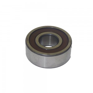 Rolamento Virabrequim Mercedes Benz OM447 449 LS1935 38 38S Axor 0049812125