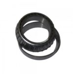 Rolamento Lateral Caixa Satelite Mercedes Benz 0059811405