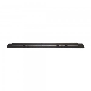 Eixo Garfo Cambio Mercedes Benz 4a 5a 0070302148