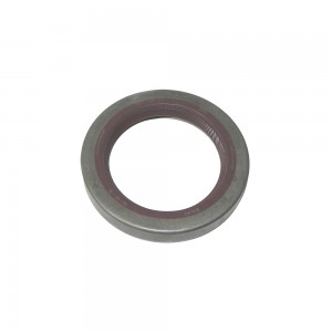 Retentor Eixo Piloto ZF S5 680 690 0079972047