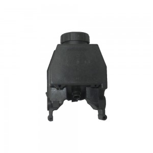 Reservatorio Direcao Hidraulica GM S10 Blazer 0081262047
