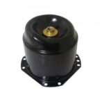 Caneco Cuica Tristop Mercedes Benz 1114 9253250132 Wabco 0084201920