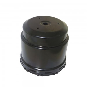 Caneco Cuica Tristop Mercedes Benz LS1938 9254610114 Wabco 0084202120