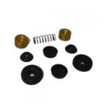 Reparo Cilindro Roda Dianteira Mercedes Benz 1113 15 8 RRCR56424 TRW 0085868142