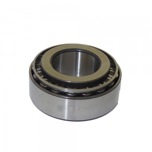 Rolamento Cubo Dianteiro Mercedes Benz Volvo 1518 111 112 113 33208QVK210 SKF 0089810105