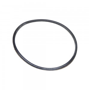 Anel Vedacao Bomba Hidraulica Mercedes Benz 0089978545