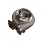 Turbina Mercedes Benz 2540 2544 Axor Om457la 0090966599