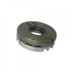 Bomba Oleo Cambio ZF 16S1300 16S1650 1900 10178 0091202057