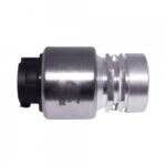 Sensor Velocidade Mercedes Iveco Scania Tacografo 0095421017