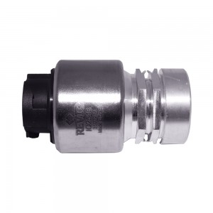 Sensor Velocidade Mercedes Iveco Scania Tacografo 0095421017