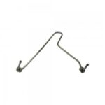 Cano Injetor Cummins C Volks Cargo 4030 No1 F00099T061