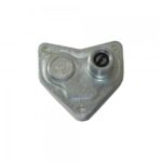 Redutor Triplex Relacao 05000 Tacografo 0100603