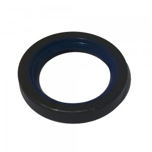 Retentor Pinhao Cambio Antigo Mercedes Benz 608 710 712C 912 0206N 0119977447