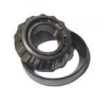 Rolamento Pinhao Mercedes Benz 1418E 2423B 562830A 0129818505