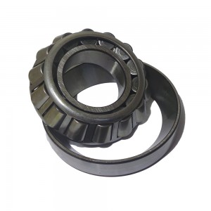 Rolamento Pinhao Mercedes Benz 1418E 2423B 562830A 0129818505