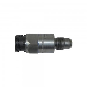 Sensor Velocidade Mercedes Benz L1620 0135426217