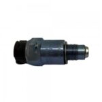 Sensor Velocidade Mercedes 710 2423B Eletronico 0145424117