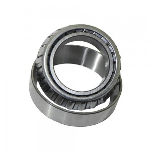 Rolamento Cubo Dianteiro MBB Accelo 715C 915C 0159810405