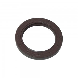 RETENTOR EIXO PILOTO "MBB" G3/55 ARGENTINA 46X64X8MM 7570V(C)