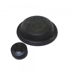 Reparo Cuica Tristop Mercedes Benz 20 20 20 30 4231050012 Wabco 0164209518