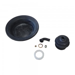 Reparo Cuica Tristop Mercedes Benz LS1938 38S 16/24" 9254610002 0184207418