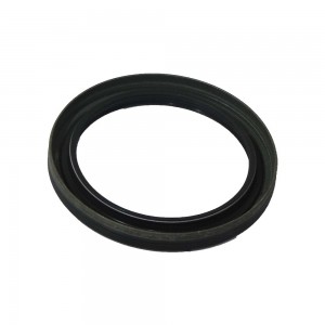 Retentor Eixo Piloto Mercedes Benz Cambio G240 0199970547G