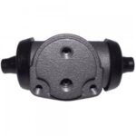 Cilindro Roda Volks Chevrolet 11130 A C D60 80 0204072072