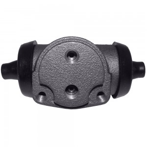 Cilindro Roda Volks Chevrolet 11130 A C D60 80 0204072072