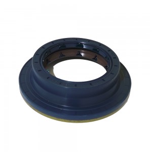 Retentor Pinhao Mercedes Benz 1933 1934 1935 1938 1634 Axor