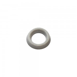 Vedador Valvula Top Brake Mbb OM447 8x12x2,6mm 0229976547