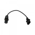 Sensor Posicao Giro Ou Fase Cummins Ford Cargo 1317E 2422E 39ISBE 59ISBE 0281002411