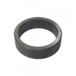 Calco Separador Rolamento Pinhao Volks Cargo 029050