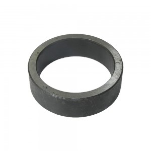 Calco Separador Rolamento Pinhao Volks Cargo 029050