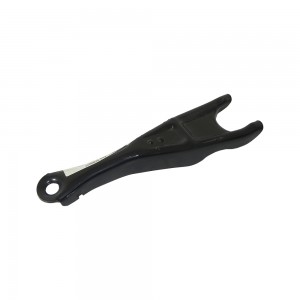 Garfo Embreagem Volks 690 790 7110S 13130 14140 02988085