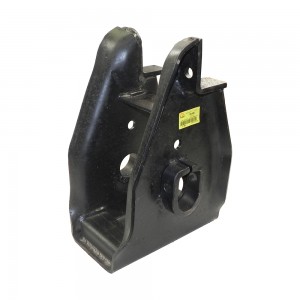 Suporte Mola Carreta Librelato Central Thor 0331