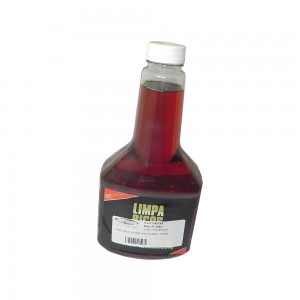 Limpa Bico GT2000 Gold Diesel 1000ml 040264