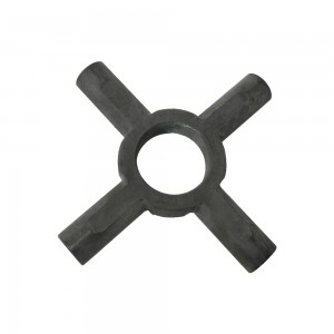 Cruzeta Diferencial Volkswagen Ford Cargo Diferencial 220 043007