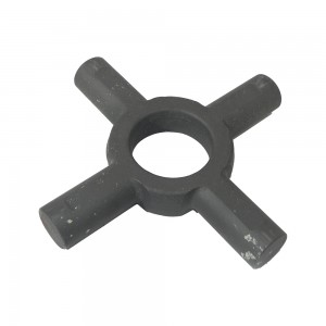 Cruzeta Diferencial Volkswagen Cargo Diferencial 240 043020