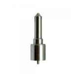 BICO INJETOR "MBB" LS1938 DLLA160P577