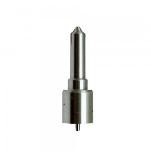 BICO INJETOR "MBB" LS1938 DLLA160P577