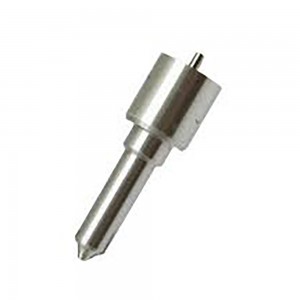 BICO INJETOR "SC" T/R124 360/400 DLLA147P538(B)