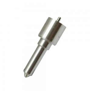 BICO INJETOR "IV" EUROTECH 450E37 DLLA143S1302(B)