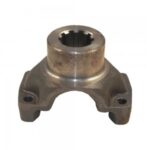 Flange Caixa Volkswagen Ford 680 690 790 F4000 10 Estrias Usa Cruzeta 5263XS 045901