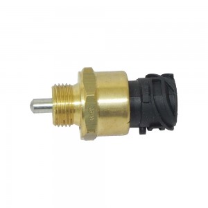 INTERRUPTOR TRANSFERENCIA/LUZ RE "MBB"ZF"VW"IV" 25.370 CONSTELLATION/EUROTECH 450E37 6616(3RHO) N.A.