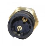 Interruptor Transferencia Luz Re   Volvo T94 T114 T124 R94 R114 R124 6 Marchas 0501215297