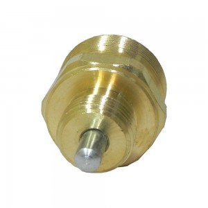 SENSOR TROCA CAIXA/LUZ RE "ZF"MBB"IV" LS1935/16S1300 4449(3RHO)