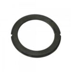 Anel Bi-Partido Cambio ZF S5 680 3,60mm 0501396579