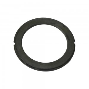 Anel Bi-Partido Cambio ZF S5 680 3,60mm 0501396579