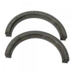 Anel Bi Partido Cambio ZF 16S1300 1900 Calco Piloto 0501396741