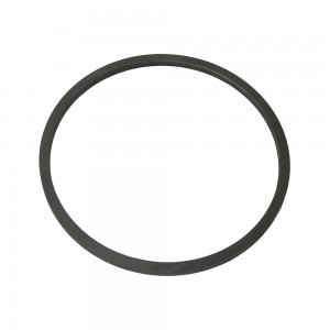 Calco Eixo Piloto ZF 16S1650 530MM Fechado 0501398358